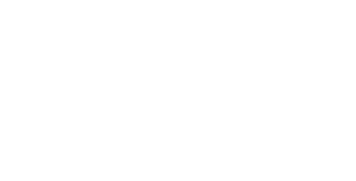 Rent To Recover — Serving Jacksonville, FL